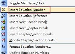 mathtype下载后打不开解决方法