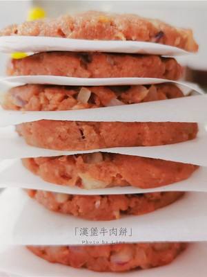 牛肉加面粉煎几分钟能熟