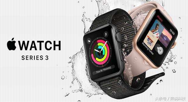 applewatchultra重量