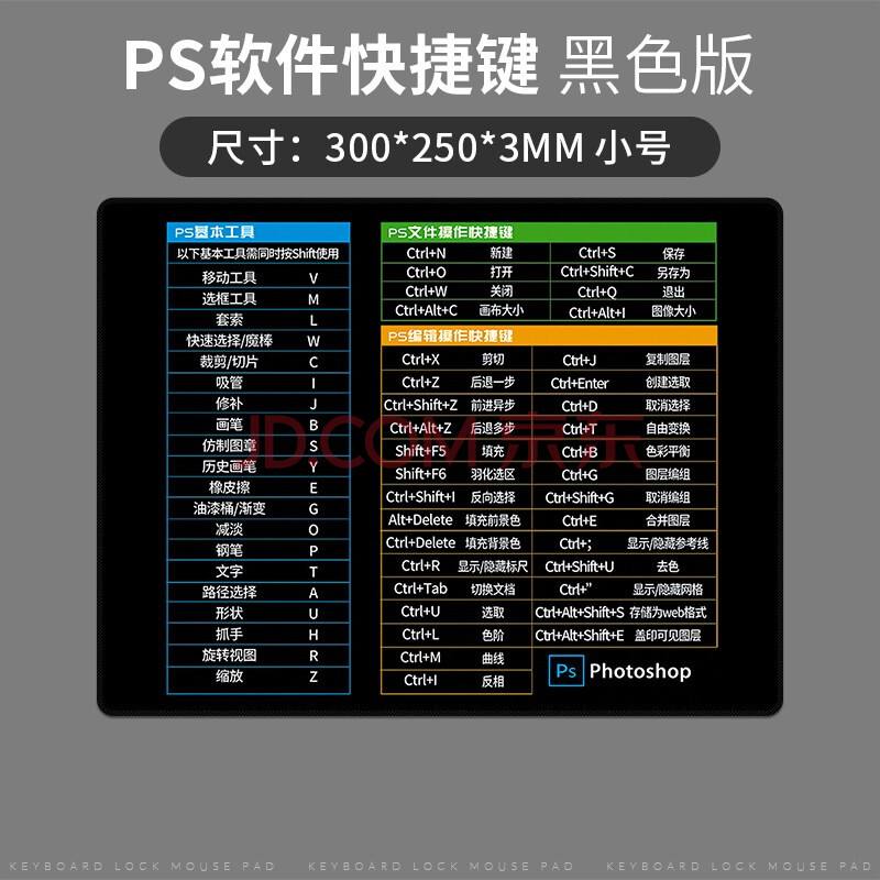 PS/2键盘提示该设备无法启动