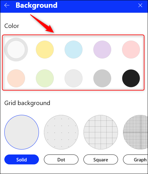 Whiteboard打不开无法登陆解决教程