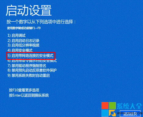 win8系统开始菜单不见了解决方法