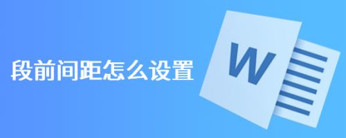 win10输入法没有选字框解决方法