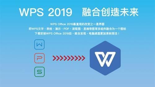 wps和office哪个好用详细介绍