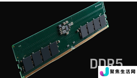 ddr5内存价格昂贵原因介绍