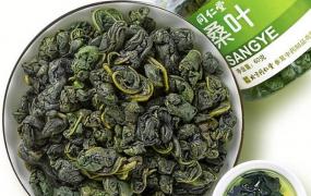 尤加利叶茶是什么茶