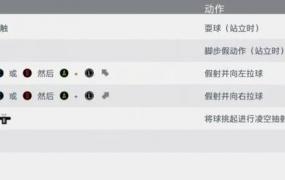 win7能不能玩fifa20详情