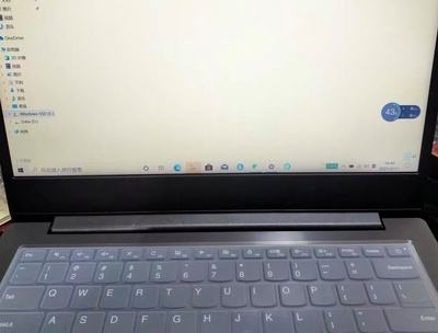 微软surfacepro4触摸屏失灵