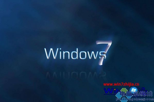 win10开机黑屏很久才进入桌面