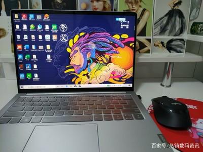 联想小新pro27一体机怎么样