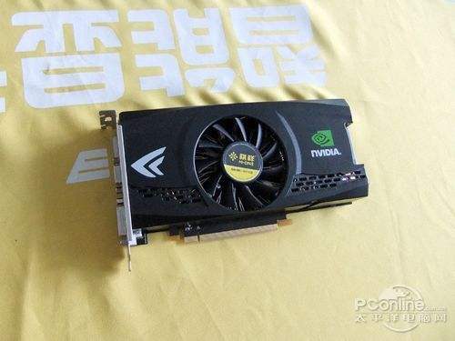 祺祥gtx560ti驱动怎么装