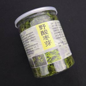 小酸枣野茶过期能吗