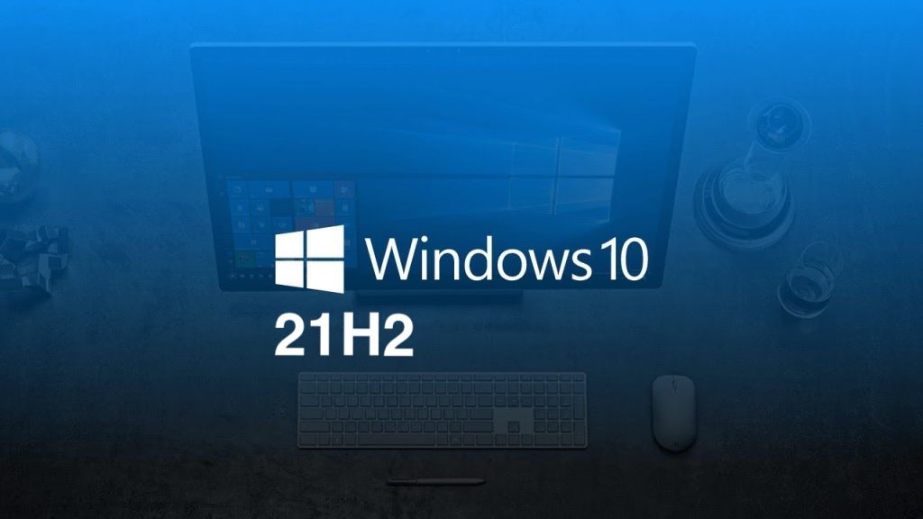 微软Azure文档证实Windows11是真实的win11即将发布