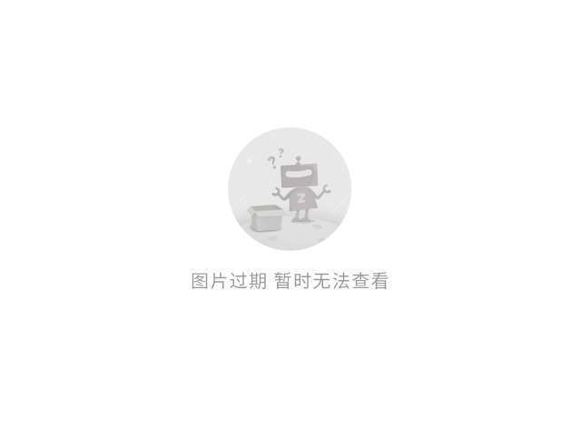 麒麟935评测跑分参数详细介绍