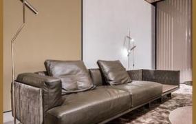 Natuzzi