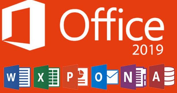 office365和office2019哪个好详细介绍