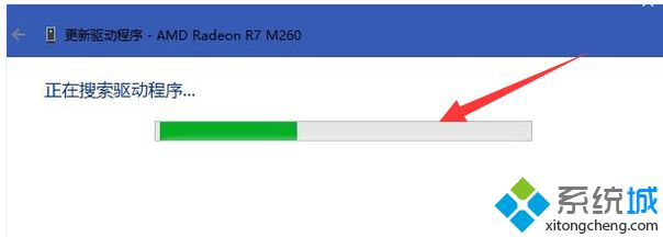 win10战地五为什么进不去