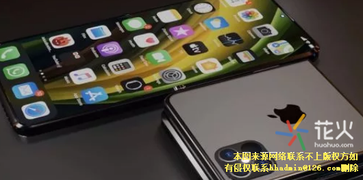 iOS14采用率达25%详情介绍