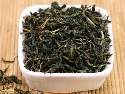 过期的蒲公英茶叶能干啥