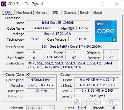 十代i5有必要升级win11吗