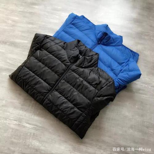 冬天保存衣服的方法