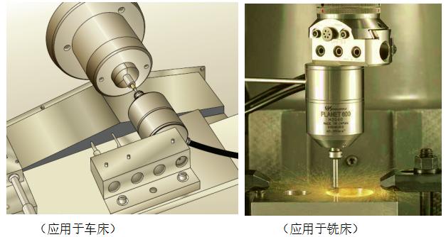 怎么选择主轴材料