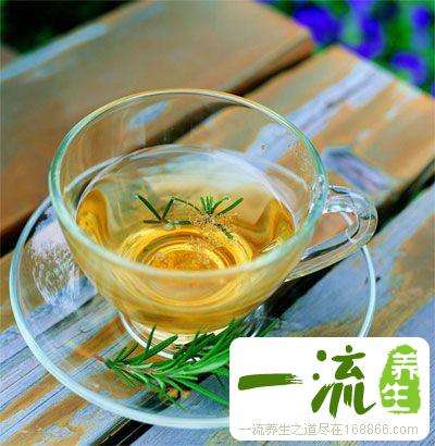 我爱茶什么季节喝好