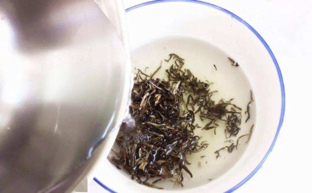 保存茶叶需要多久时间