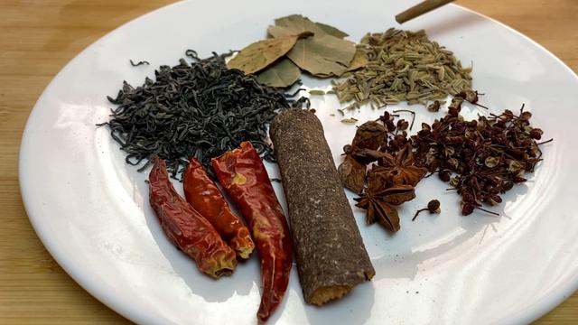 新鲜茶叶怎么吃好吃