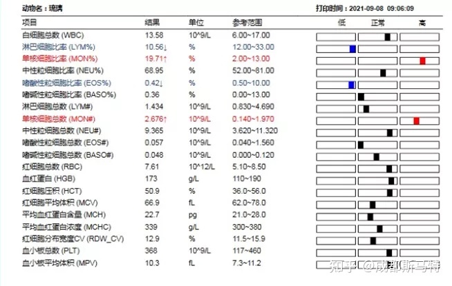 生化血在常温下可以放多久