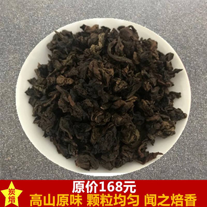 寨珍珠茶过期能喝吗