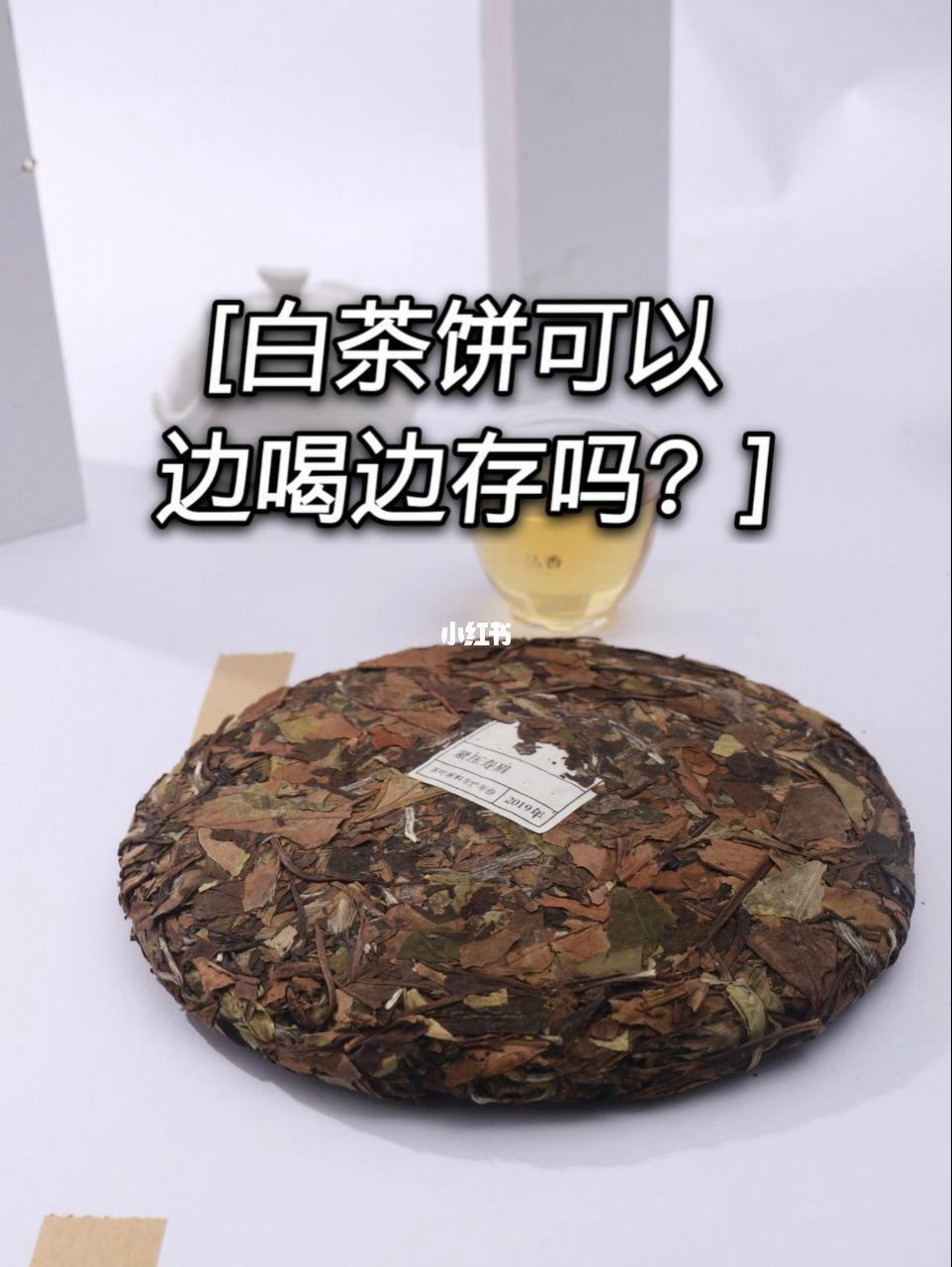 茶饼什么季节喝好