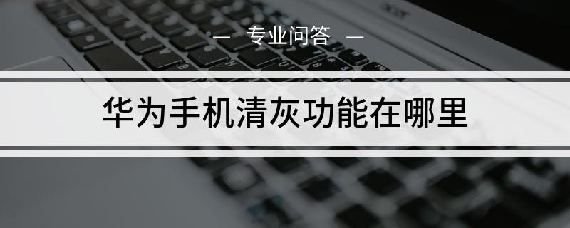 手机中病毒了怎么彻底清除