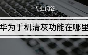 手机中病毒了怎么彻底清除