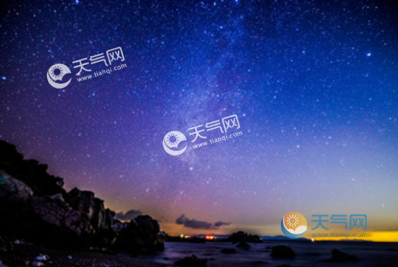 12月22日是什么星座