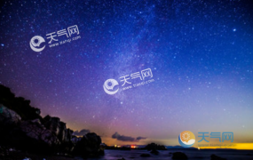 12月22日是什么星座