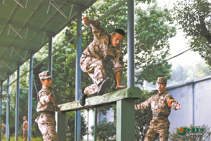 考电工证需要什么条件