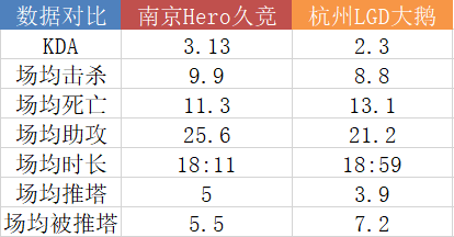 216是什么意思