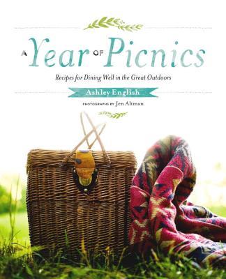 picnics