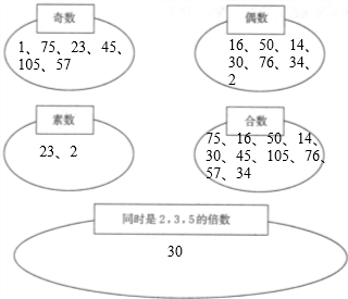 1是奇数还是偶数