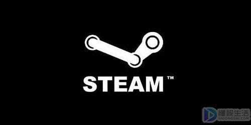 刚下载的steam打不开(刚下载的steam打不开怎么办)