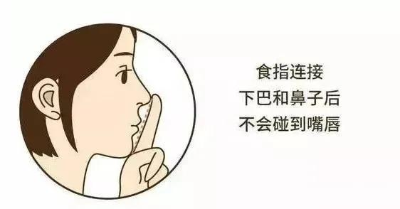 有这个脸型，矫牙真的能让“颜值”提升？