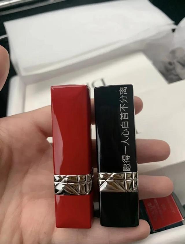 吐槽不断，为何国际奢侈品牌一直用不好汉字？