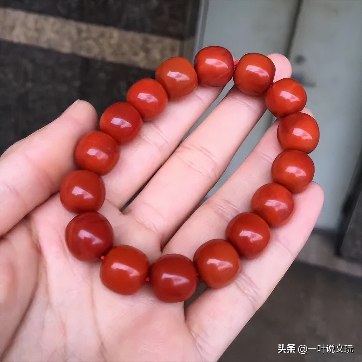 是钱多吗？这6种文玩竟然还有人玩？