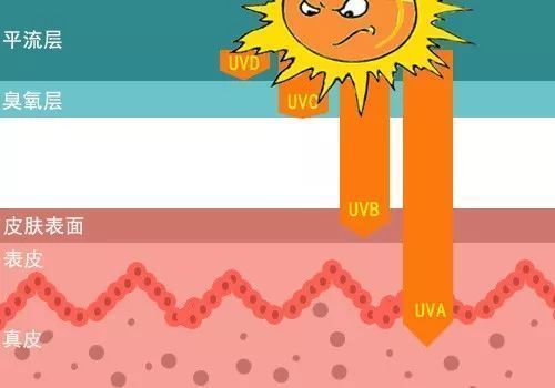 防晒衣，到底是“神器”还是“智商税”？它和防晒霜有什么区别？