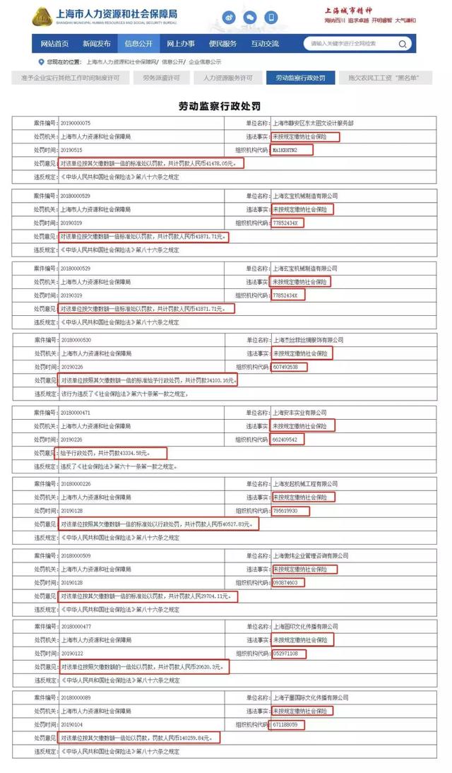 未足额缴纳社保！企业被重罚！员工自愿放弃缴纳社保，可以吗？