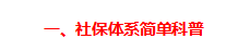 吐血整理社保报销的16个技巧，比别人多报几万块