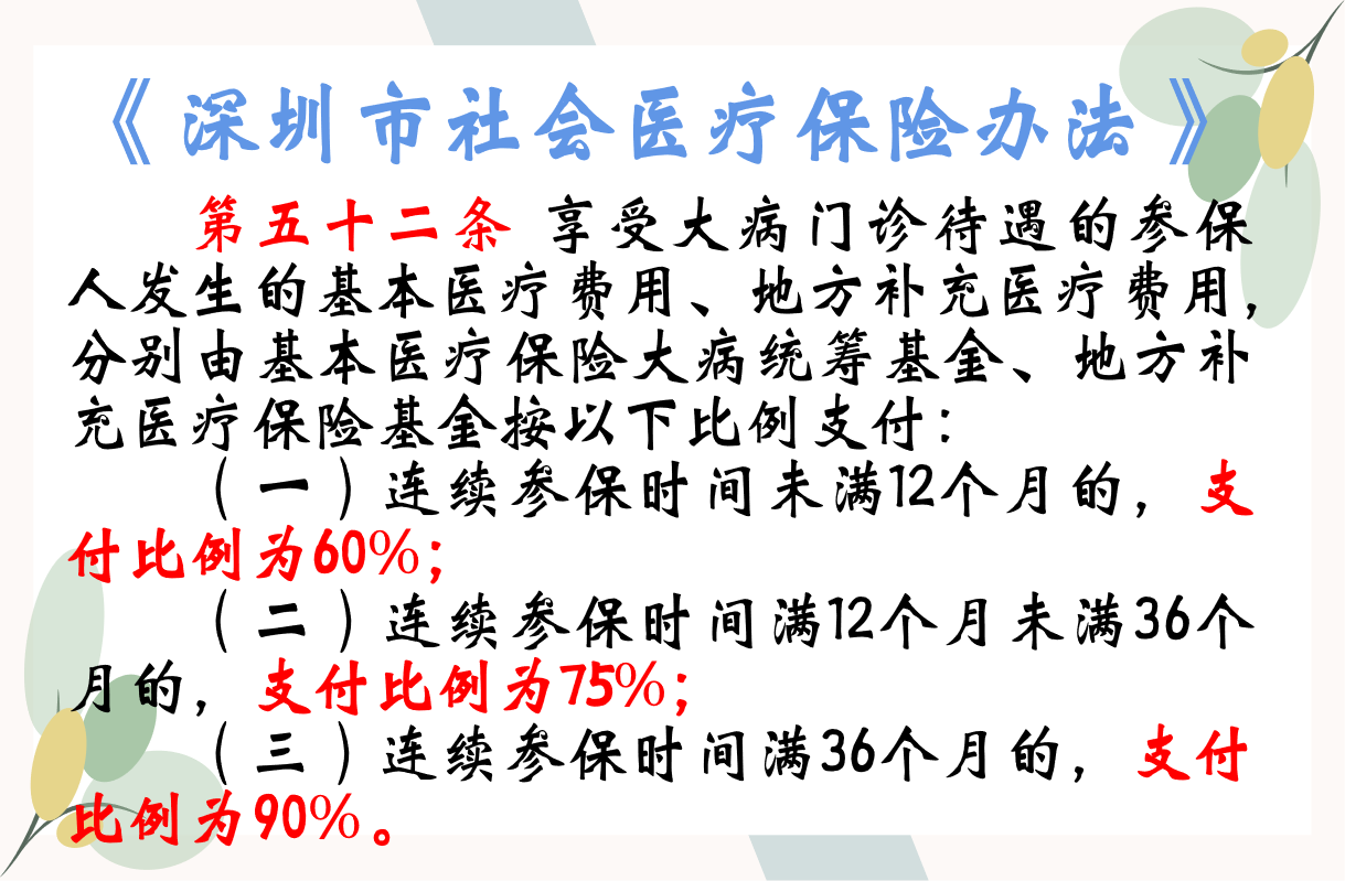 医保断缴有哪些影响，个人账户会清零吗，怎么办？