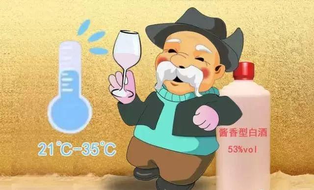 酒尽留心：酱香酒居然有这么多内幕？真是不看不知道