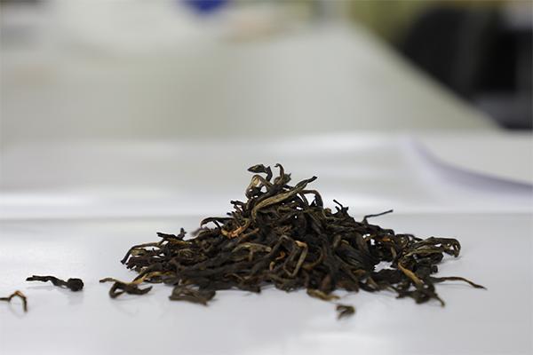 怎么才能挑选到好品质的红茶？四大秘诀统统告诉你